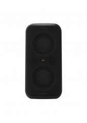 Klipsch GIG XXL - Bluetooth Party Hoparlör - 2