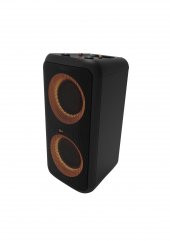 Klipsch GIG XXL - Bluetooth Party Hoparlör - 4