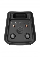 Klipsch GIG XXL - Bluetooth Party Hoparlör - 5