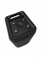 Klipsch GIG XXL - Bluetooth Party Hoparlör - 6