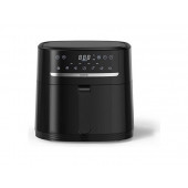 Xiaomi Mi Smart Air Fryer 6 L Fritöz - 1