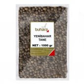 BUHARA YENİBAHAR TOZ 1000 GR - 1