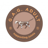 Promama Balıklı GAG Eklem Destekli Yetişkin Kısır Kedi Maması 1,5 KG - 452708 thumbnail 3