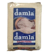 DAMLA Baldo Pirinç 5 Kg - 1