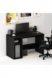 Givayo Mobilya Deimos Bilgisayar Masası - 1