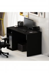 Givayo Mobilya Deimos Bilgisayar Masası - 2