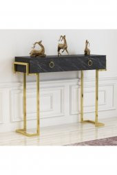 Givayo Mobilya Mary Dresuar - 1