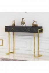 Givayo Mobilya Mary Dresuar - 2