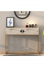 Givayo Mobilya Scarlet Dresuar - 2