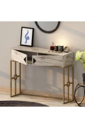 Givayo Mobilya Scarlet Dresuar - 3