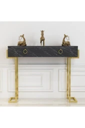 Givayo Mobilya Mary Dresuar - 3