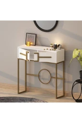 Givayo Mobilya Isabella Dresuar 90 cm - 3