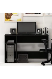 Givayo Mobilya Deimos Bilgisayar Masası - 3