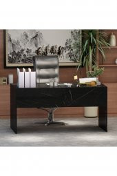 Givayo Mobilya Raven Ofis Çalışma Masası - 1