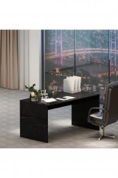 Givayo Mobilya Raven Ofis Çalışma Masası - 2