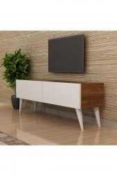 Givayo Mobilya Norel Tv Ünitesi - 2