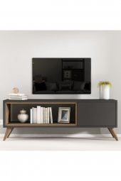 Givayo Mobilya Moussa Tv Ünitesi - 1