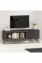 Givayo Mobilya Moussa Tv Ünitesi - 2