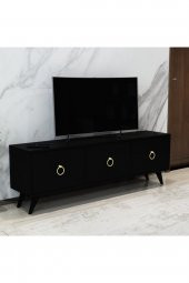 Givayo Mobilya Perla Tv Ünitesi - 1