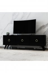 Givayo Mobilya Perla Tv Ünitesi - 2