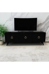 Givayo Mobilya Perla Tv Ünitesi - 3