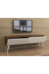 Givayo Mobilya Norel Tv Ünitesi - 3