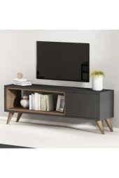 Givayo Mobilya Moussa Tv Ünitesi - 3