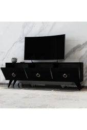 Givayo Mobilya Perla Tv Ünitesi - 4