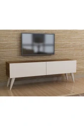 Givayo Mobilya Norel Tv Ünitesi - 4