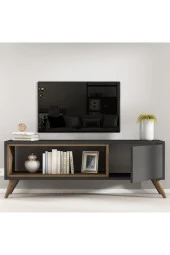 Givayo Mobilya Moussa Tv Ünitesi - 4