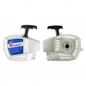 Zomax 20000142A Starter Kapak Komple - Zomax ZM2000 - 1