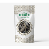 Naturdan Çarkıfelek Otu 100 gr - 1