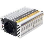 Powermaster Pm-11148 12 Volt 500 Watt Modified Sinus İnverter 12v-220v İnverter - 5