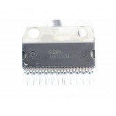 HA13151, ZSIP-23 Entegre Devre - 1