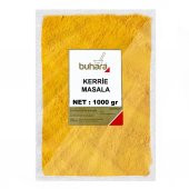 BUHARA KERİ MASALA 1000 GR - 1