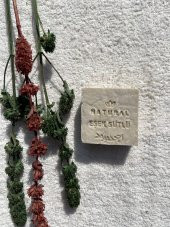 Eşek Sütlü Sabunu 125 Gr - 1