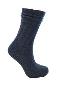 Havlu Çorap Kadın Extra Yumuşak Doku 36-40 Vkr - 5