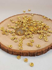 Metal Ara Malzeme/10 adet (43550) thumbnail 2