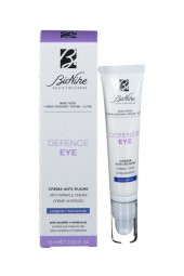 BIONIKE Defence Eye Anti-Wrinkle Cream 15 ml - 1