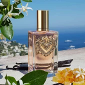 Dolce & Gabbana Devotion Edp 100 Ml Kadın Parfüm - 2