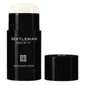 Givenchy Gentleman Society Deo Stick 75 Ml - 1