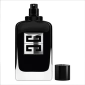 Givenchy Gentleman Society EDP 100 Ml Erkek  Parfüm - 2