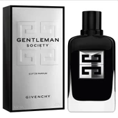 Givenchy Gentleman Society EDP 100 Ml Erkek  Parfüm - 1