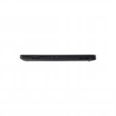 HP 255 G8 7N4W6AA Ryzen5 5500U 8GB 256SSD 15.6" FullHD FreeDOS Taşınabilir Bilgisayar-CNT001 - 5