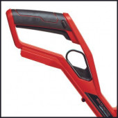 Einhell GE-CT 18/30 Li-Solo Akülü Kenar Kesme Makinesi - 7