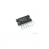 TDA1510AQ TDA1515AQ TDA1516BQ Entegre Devre - 1
