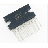 TDA1562Q, TDA1562, SIL-17 Entegre Devre - 1