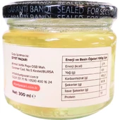 Elma Suyu Konsantresi 300 Ml - 2