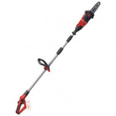 Einhell GE-LC 18 Li T-Solo Akülü Yüksel Dal Budama - 1