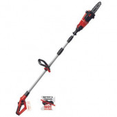Einhell GE-LC 18 Li T-Solo Akülü Yüksel Dal Budama - 12
